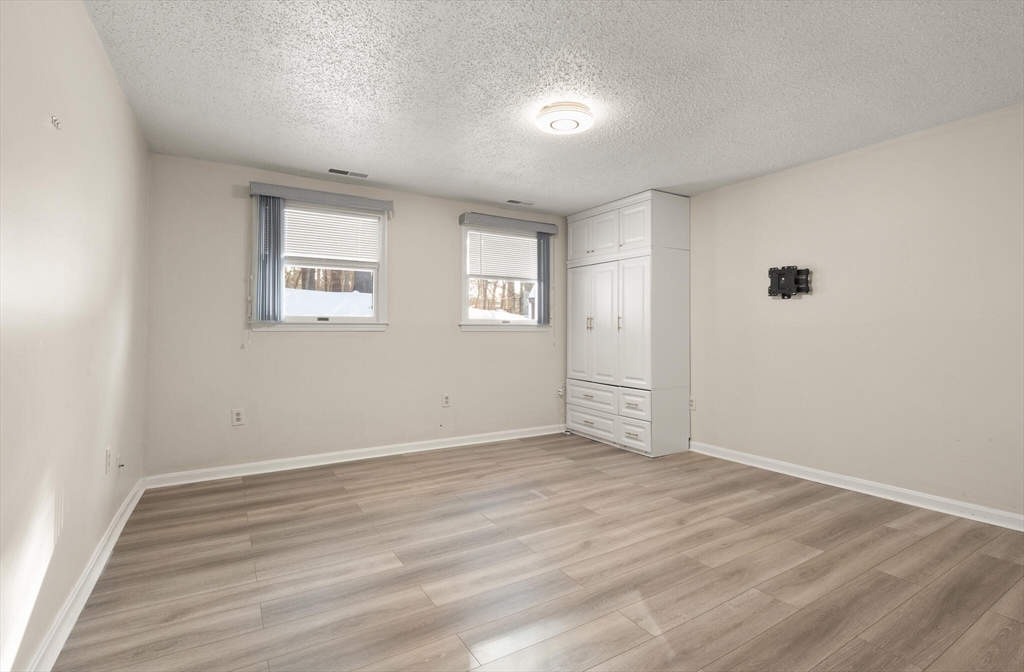 24 Algonquin Road Chelmsford, MA 01824 - Photo 17 of 19