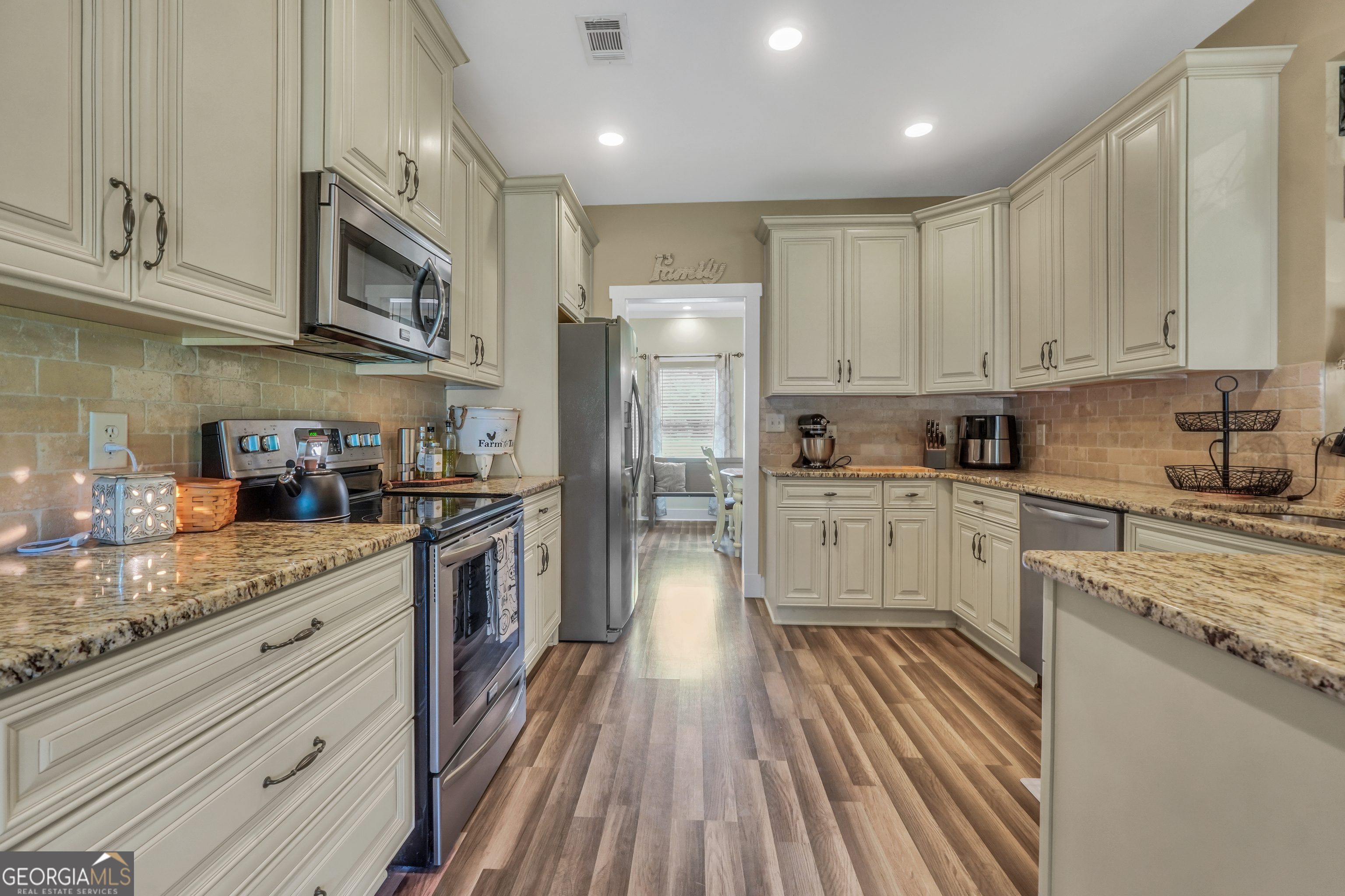 432 Crane Road Zebulon, GA 30295 - Photo 20 of 67