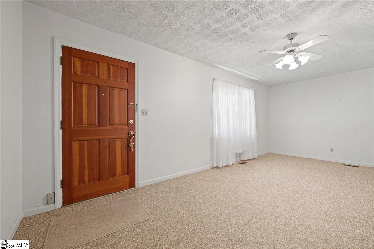 304 Shaw Road Honea Path, SC 29654 - Photo 14 of 39 Gallery Image 14