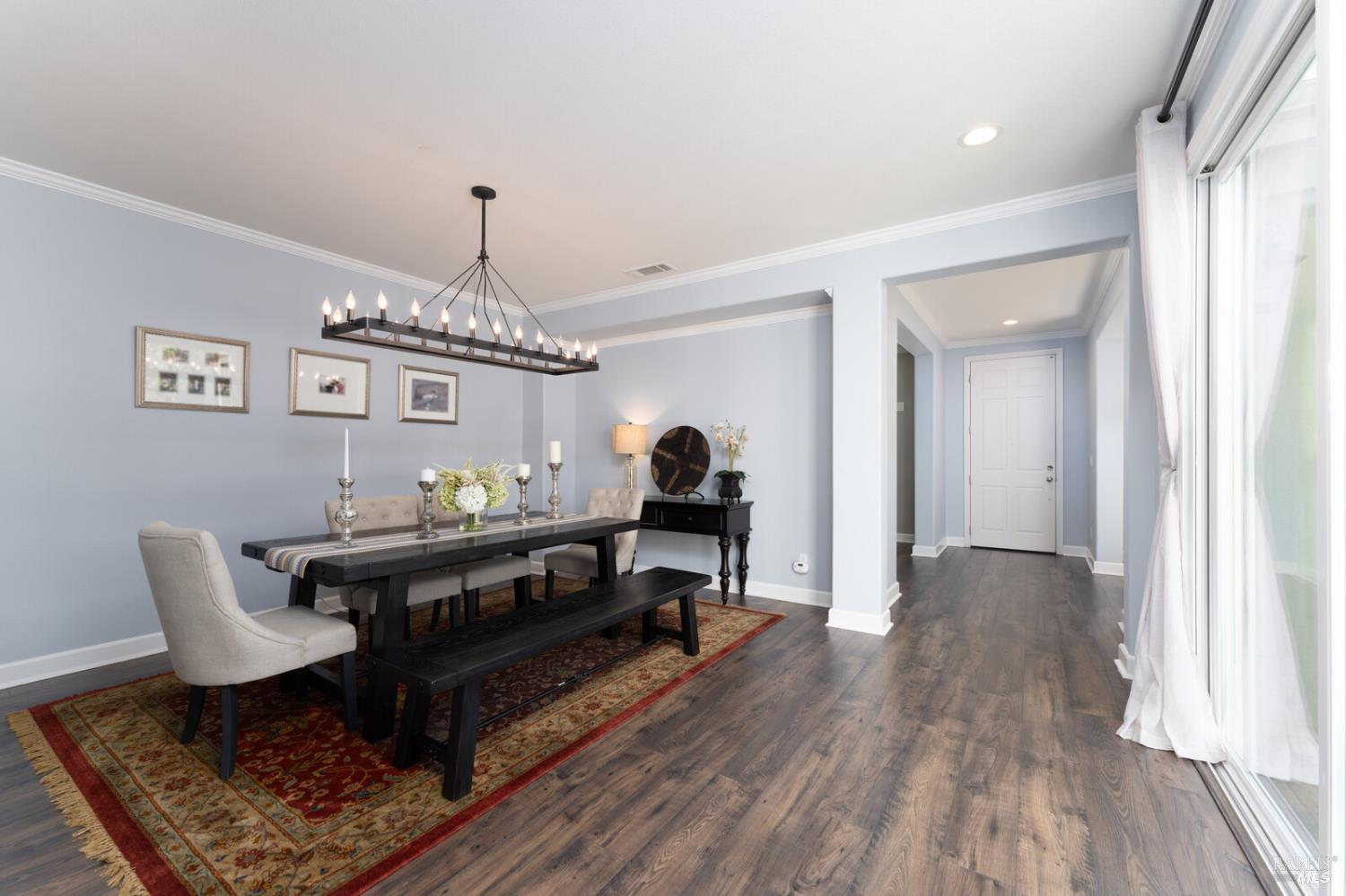 628 Stephen Court Benicia, CA 94510 - Photo 11 of 78