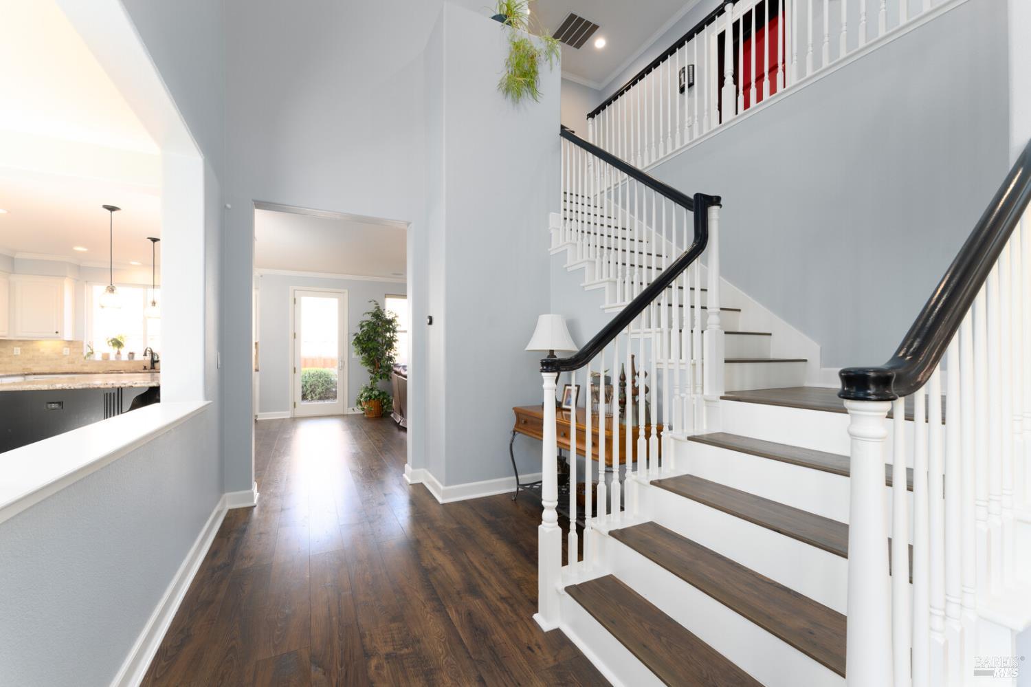 628 Stephen Court Benicia, CA 94510 - Photo 12 of 78