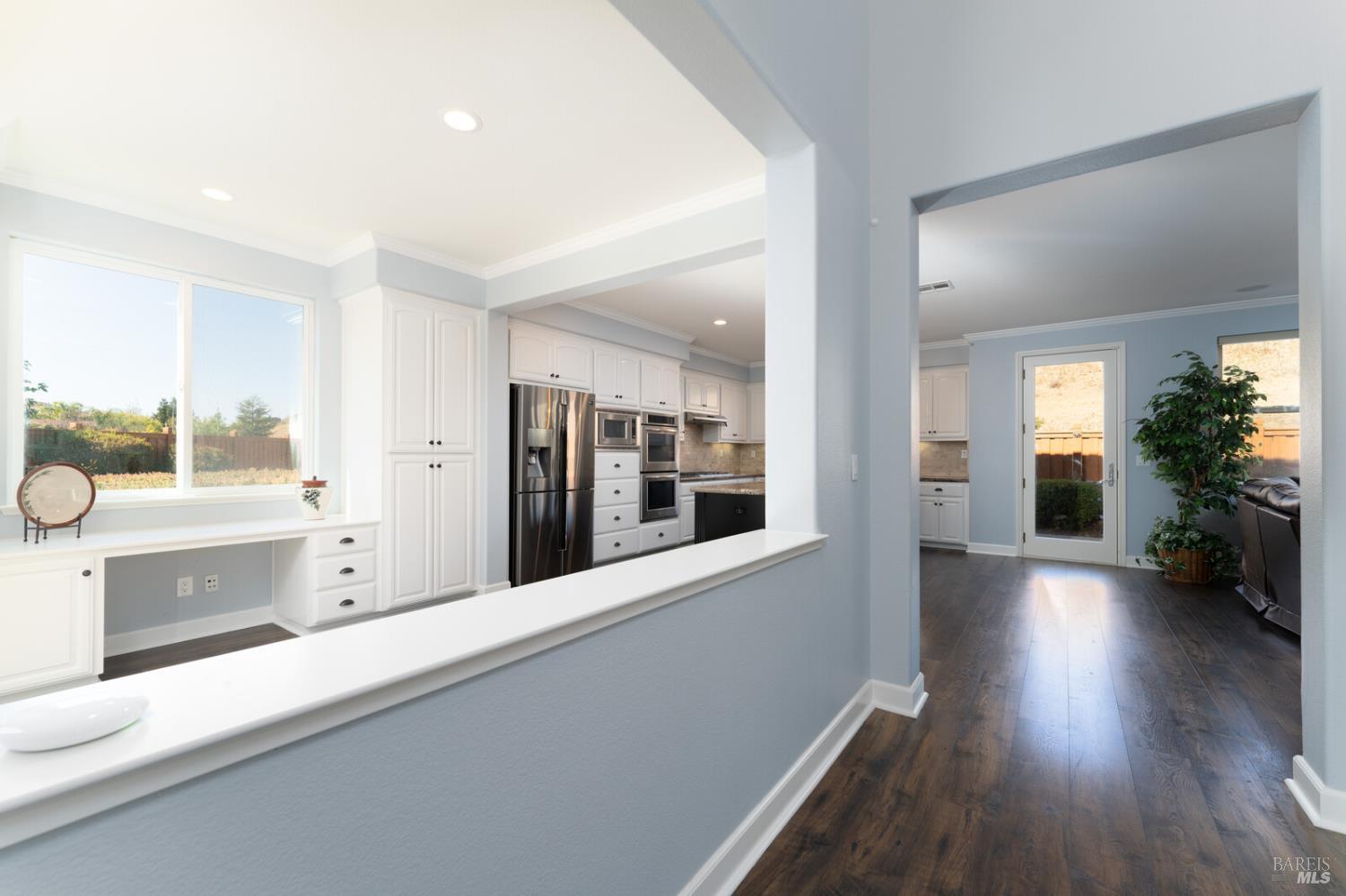 628 Stephen Court Benicia, CA 94510 - Photo 13 of 78