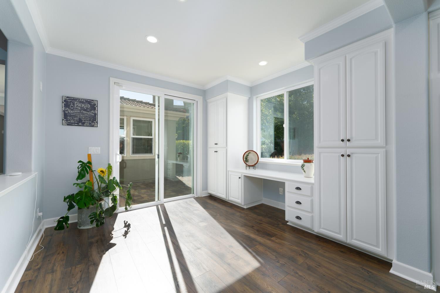 628 Stephen Court Benicia, CA 94510 - Photo 14 of 78