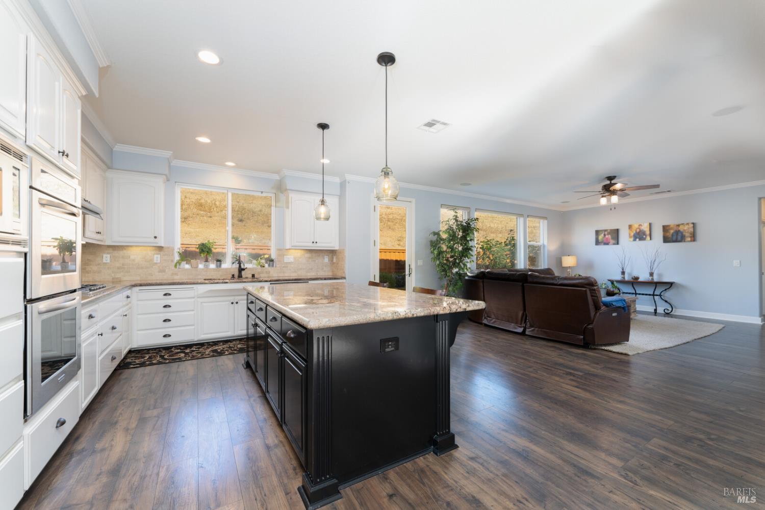 628 Stephen Court Benicia, CA 94510 - Photo 15 of 78