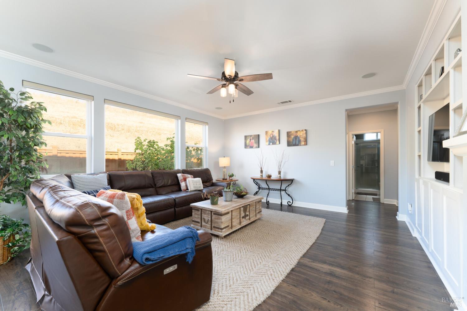 628 Stephen Court Benicia, CA 94510 - Photo 18 of 78