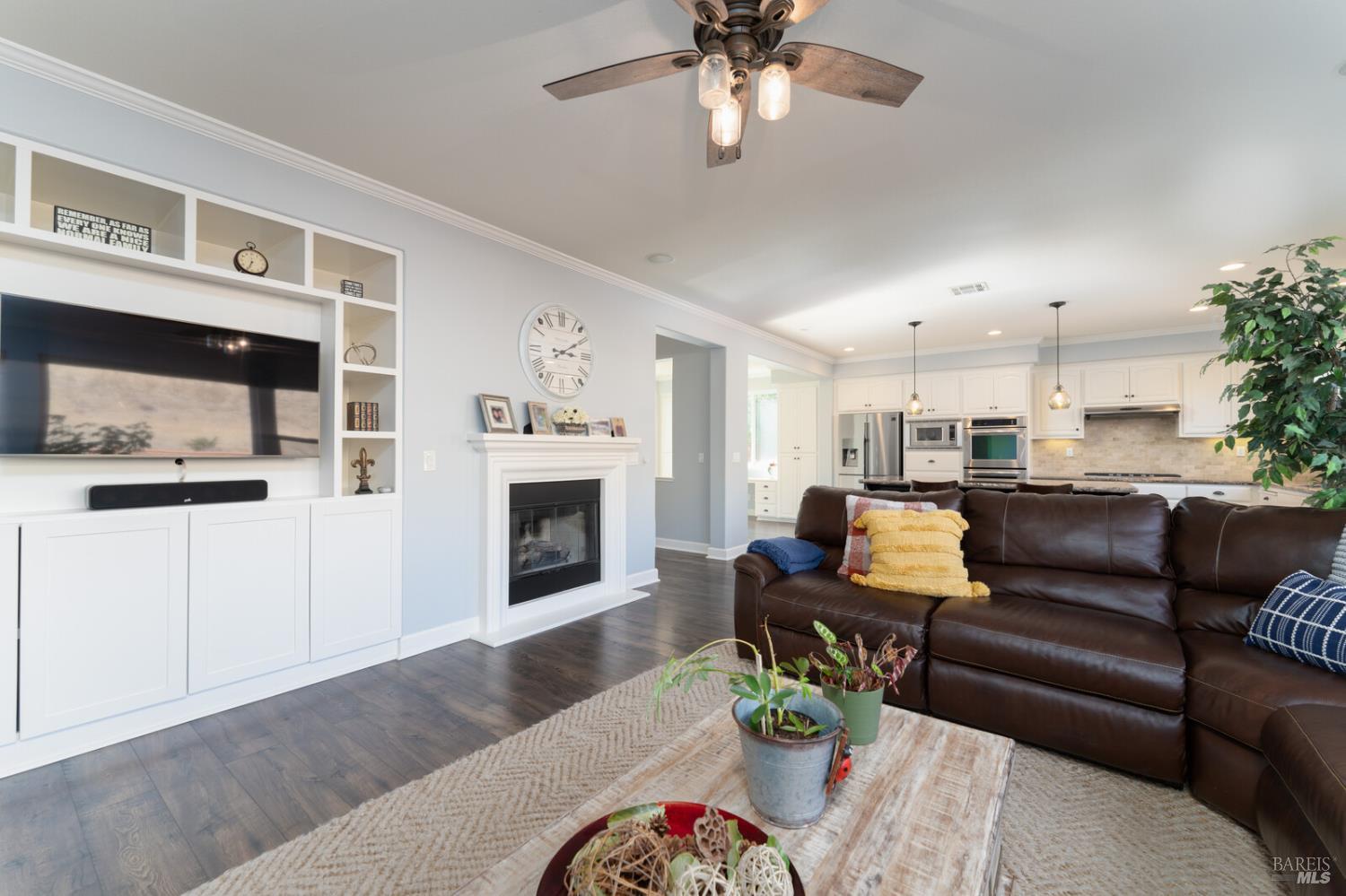 628 Stephen Court Benicia, CA 94510 - Photo 20 of 78