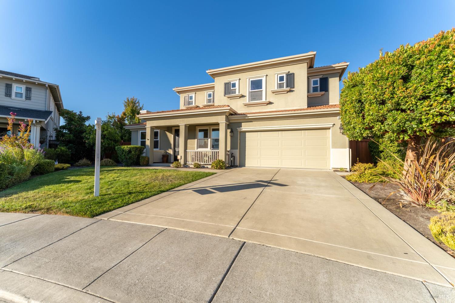 628 Stephen Court Benicia, CA 94510 - Photo 2 of 78