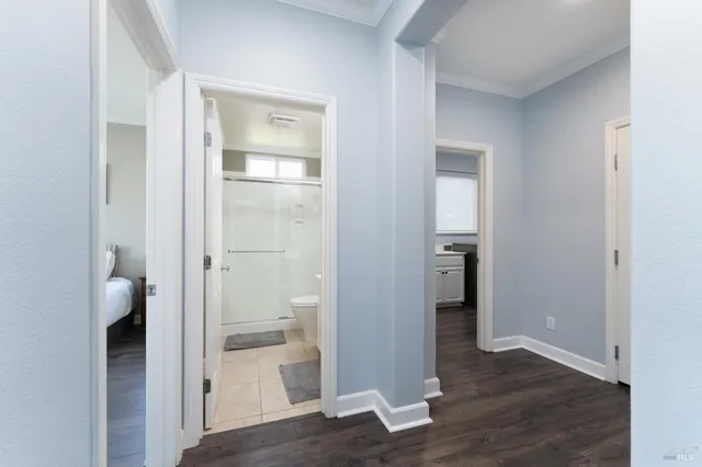 $1,450,000 | 628 Stephen Court, Benicia, CA 94510