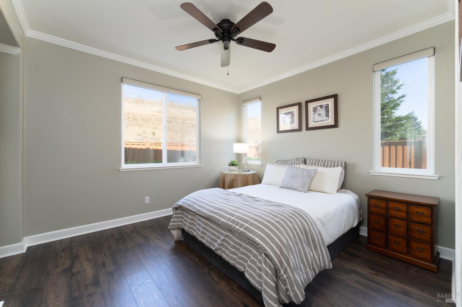 628 Stephen Court Benicia, CA 94510 - Photo 23 of 78