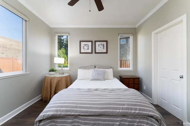 $1,450,000 | 628 Stephen Court, Benicia, CA 94510