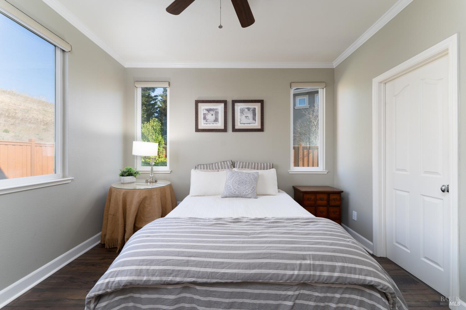 628 Stephen Court Benicia, CA 94510 - Photo 25 of 78