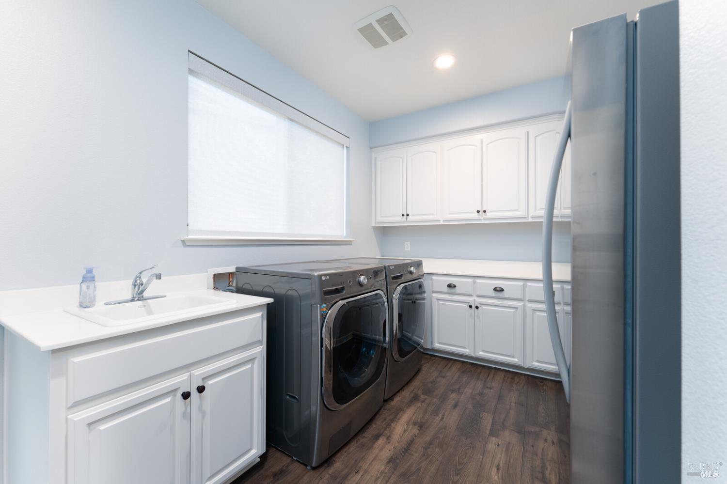 628 Stephen Court Benicia, CA 94510 - Photo 26 of 78