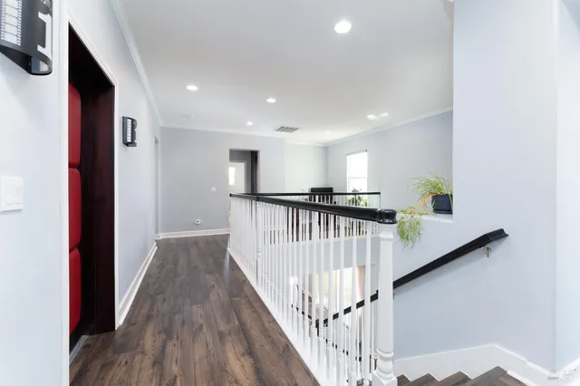 $1,450,000 | 628 Stephen Court, Benicia, CA 94510