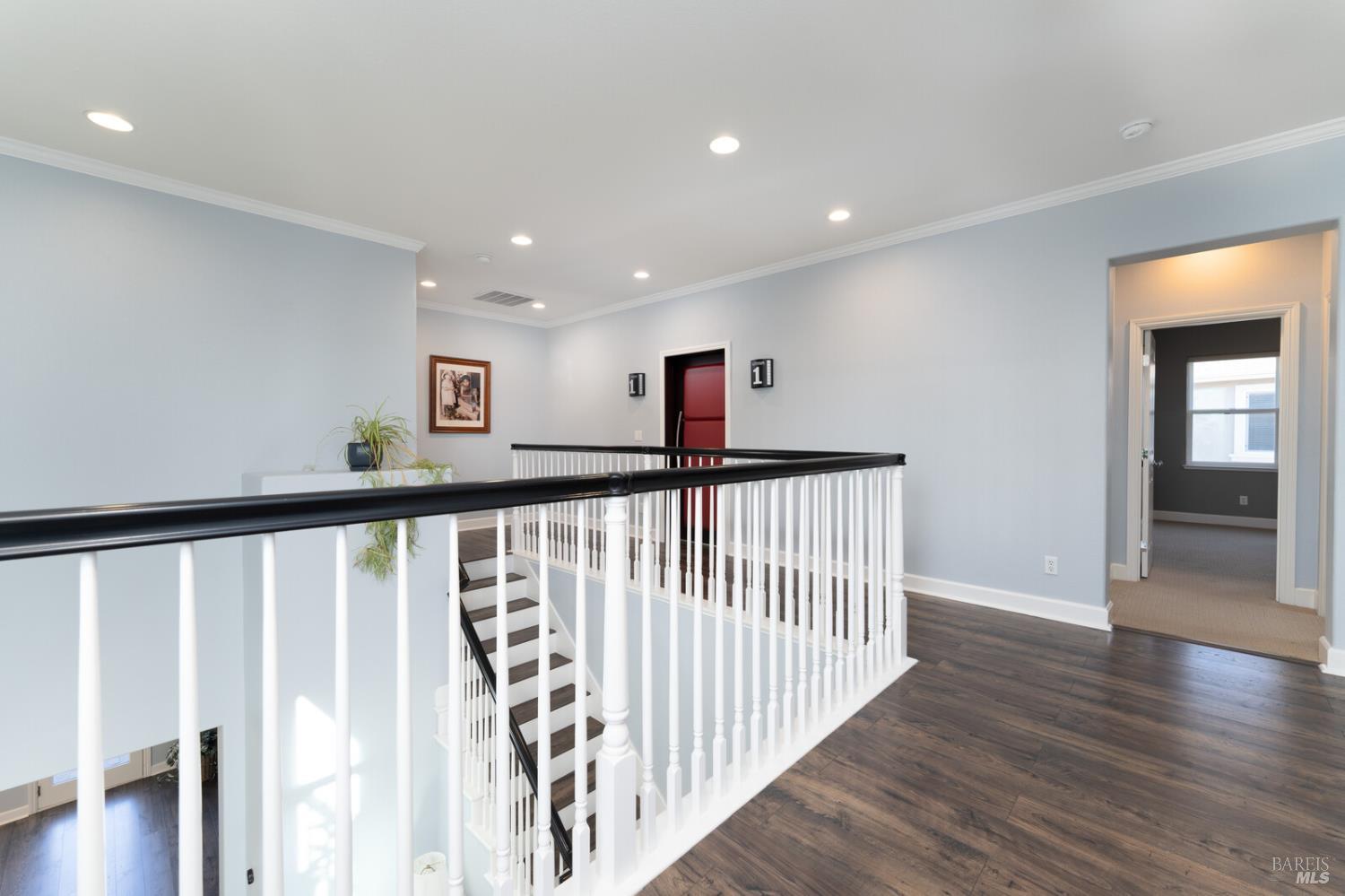 628 Stephen Court Benicia, CA 94510 - Photo 29 of 78