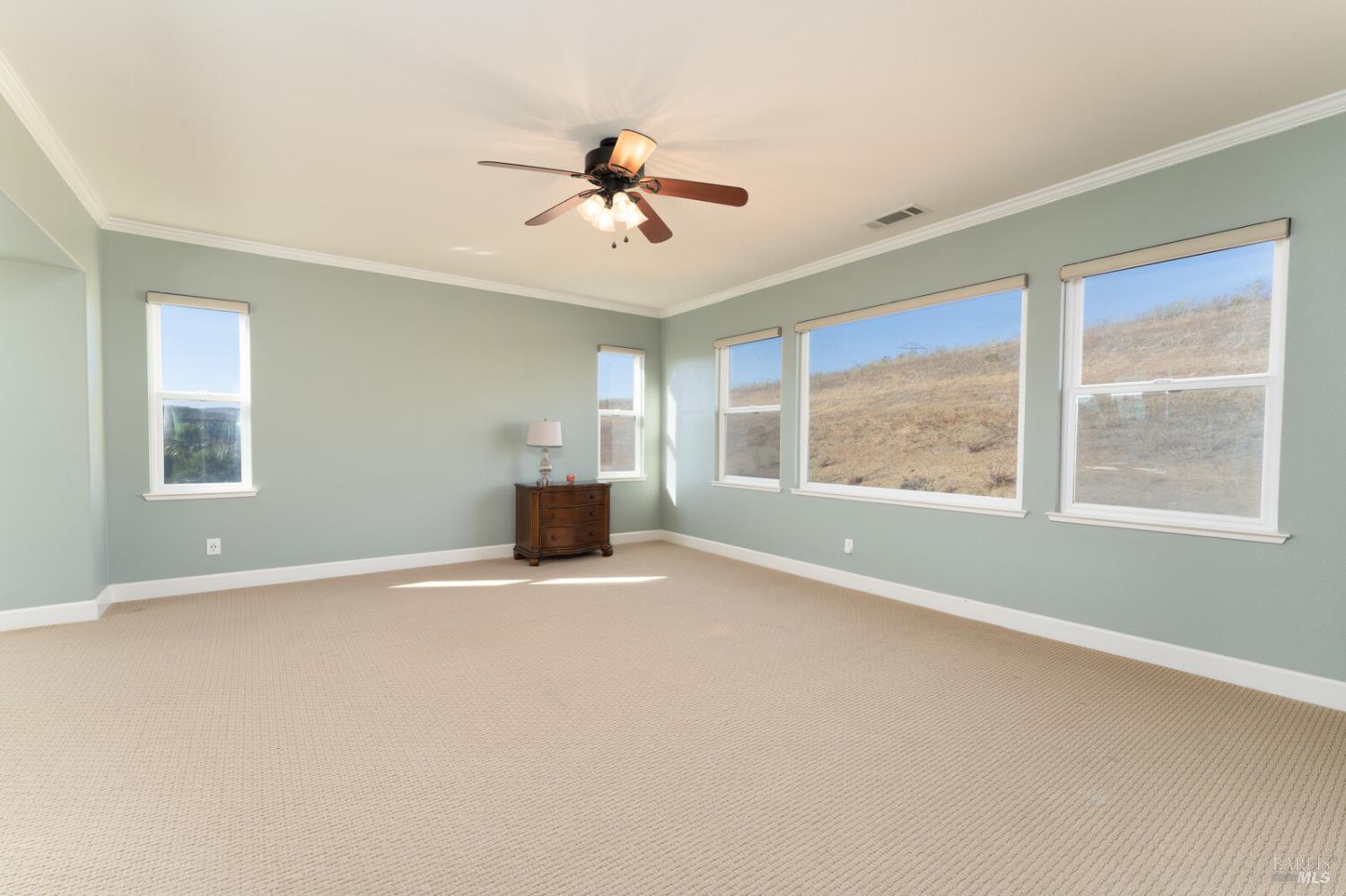 628 Stephen Court Benicia, CA 94510 - Photo 30 of 78