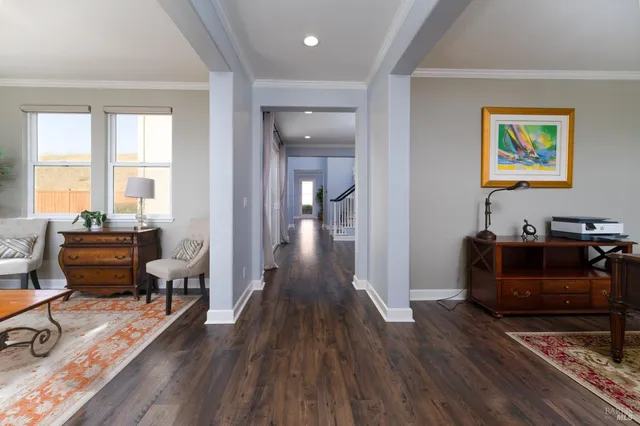 $1,450,000 | 628 Stephen Court, Benicia, CA 94510