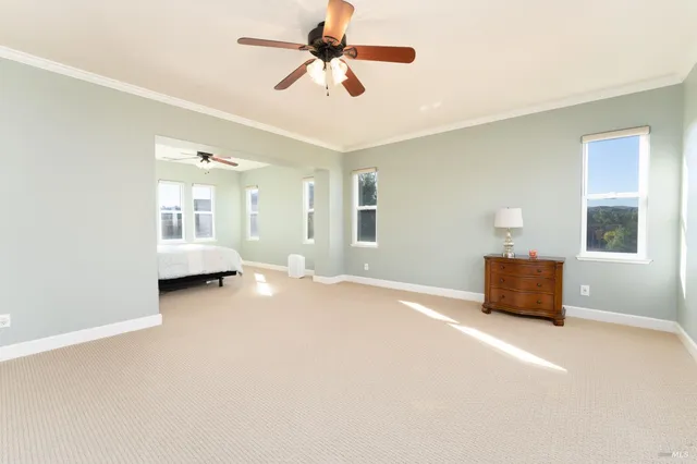 $1,450,000 | 628 Stephen Court, Benicia, CA 94510