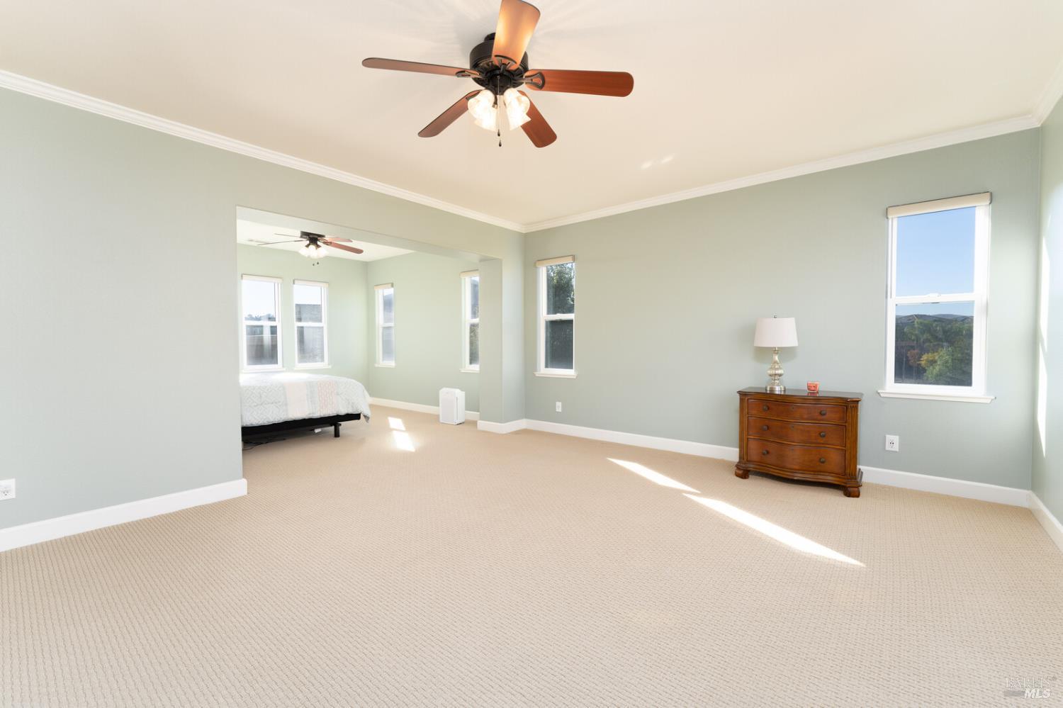 628 Stephen Court Benicia, CA 94510 - Photo 31 of 78