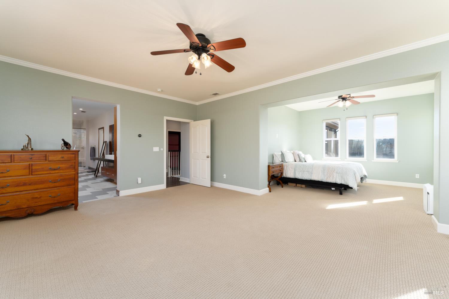 628 Stephen Court Benicia, CA 94510 - Photo 32 of 78