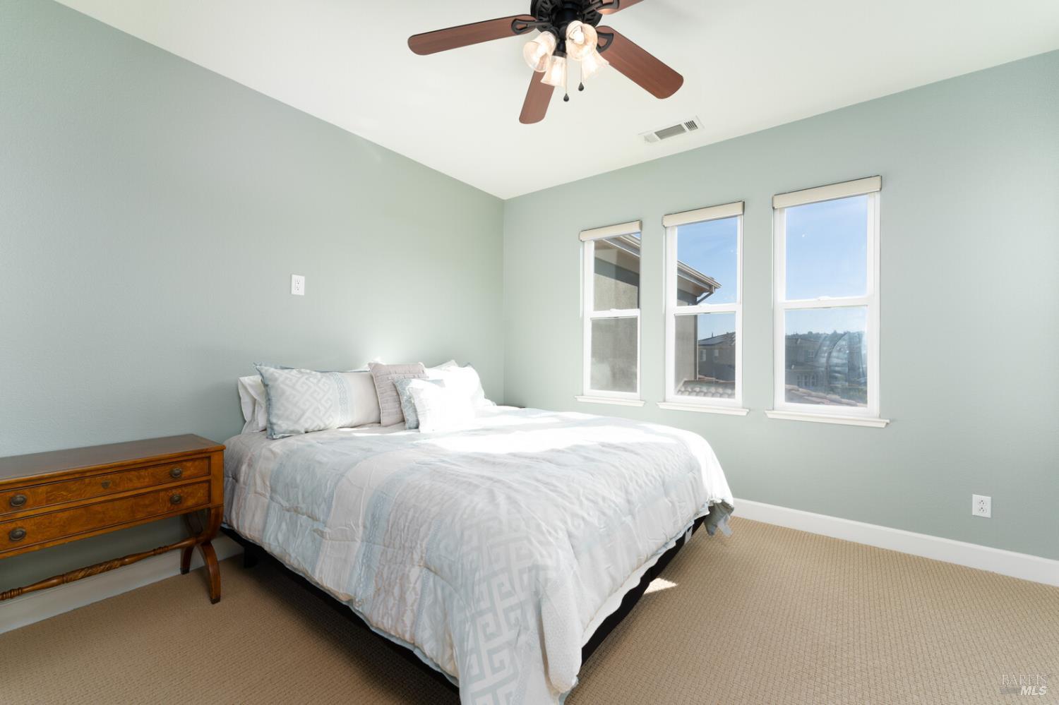 628 Stephen Court Benicia, CA 94510 - Photo 33 of 78