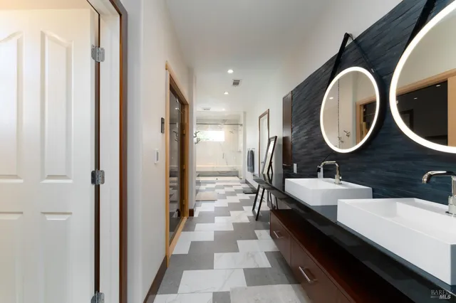 $1,450,000 | 628 Stephen Court, Benicia, CA 94510