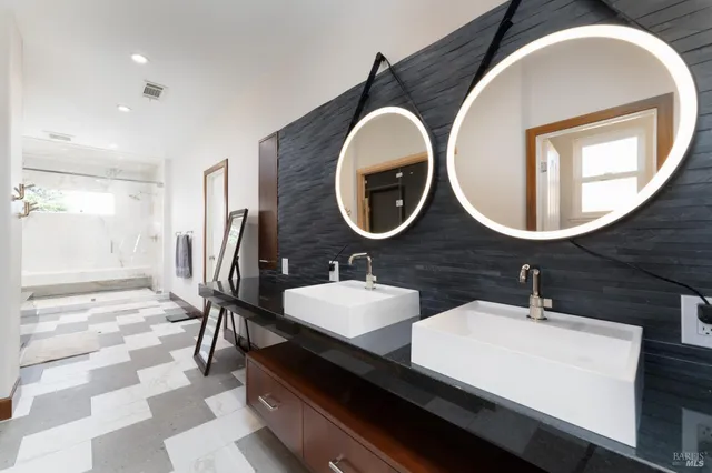 $1,450,000 | 628 Stephen Court, Benicia, CA 94510