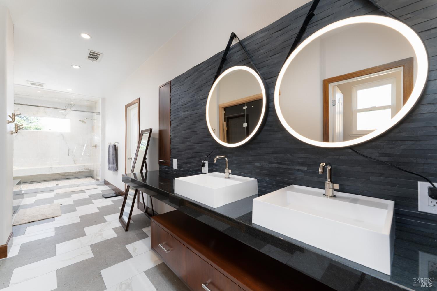 628 Stephen Court Benicia, CA 94510 - Photo 36 of 78