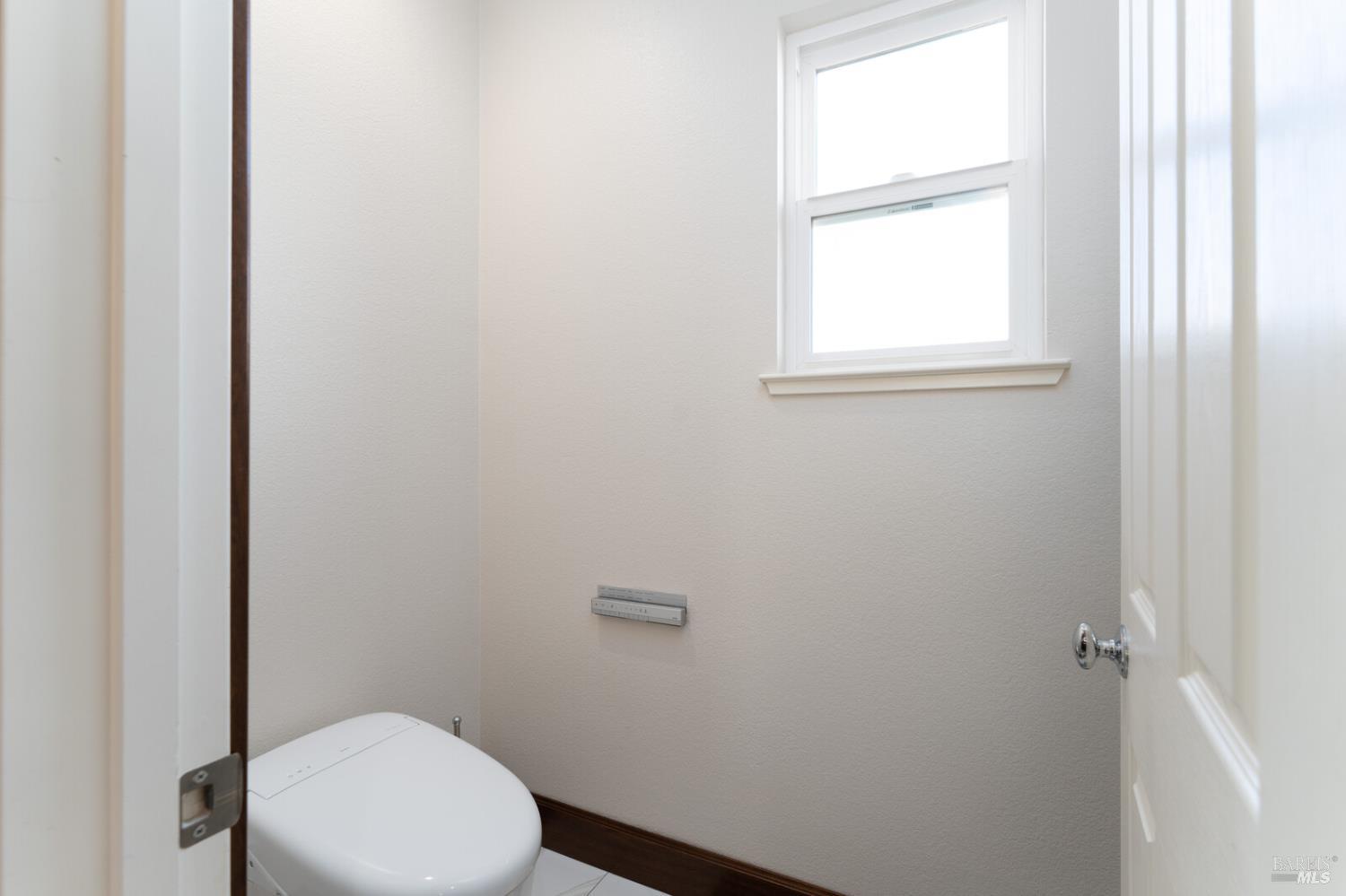 628 Stephen Court Benicia, CA 94510 - Photo 37 of 78