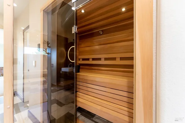 $1,450,000 | 628 Stephen Court, Benicia, CA 94510