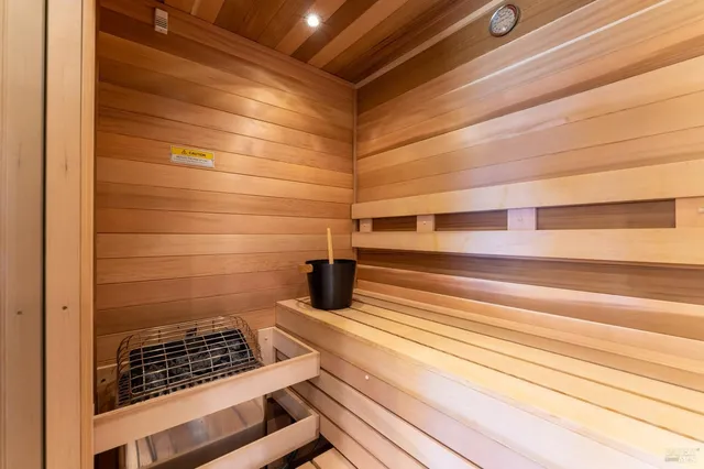 $1,450,000 | 628 Stephen Court, Benicia, CA 94510