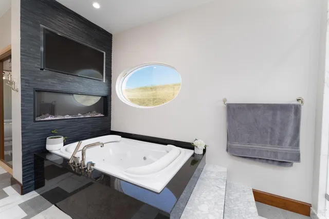 $1,450,000 | 628 Stephen Court, Benicia, CA 94510