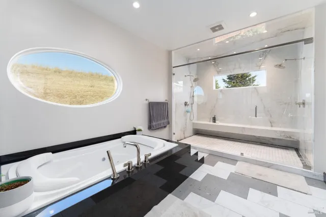 $1,450,000 | 628 Stephen Court, Benicia, CA 94510