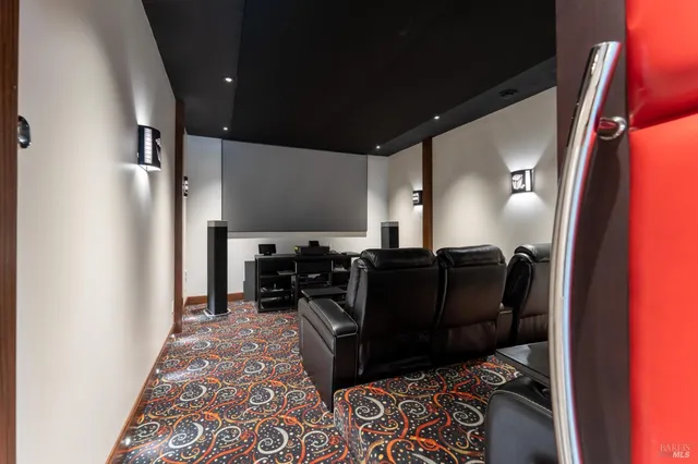 $1,450,000 | 628 Stephen Court, Benicia, CA 94510