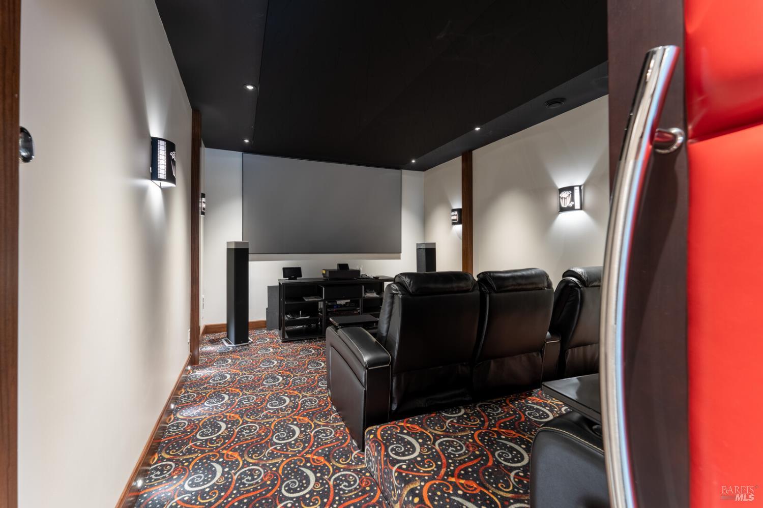 628 Stephen Court Benicia, CA 94510 - Photo 42 of 78