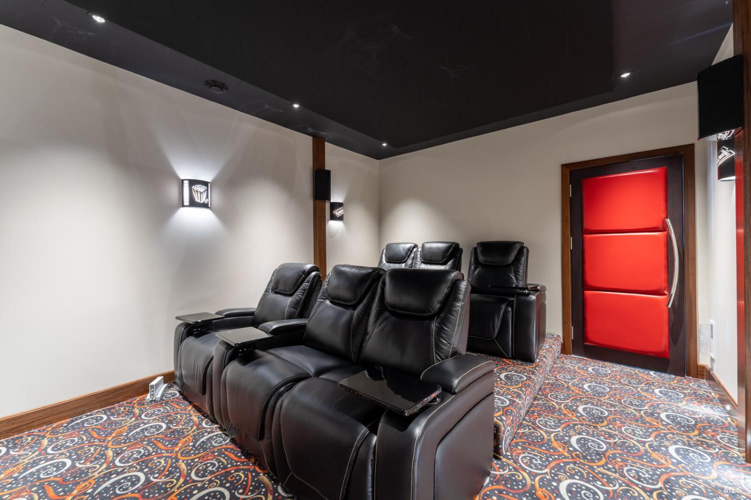 628 Stephen Court Benicia, CA 94510 - Photo 43 of 78