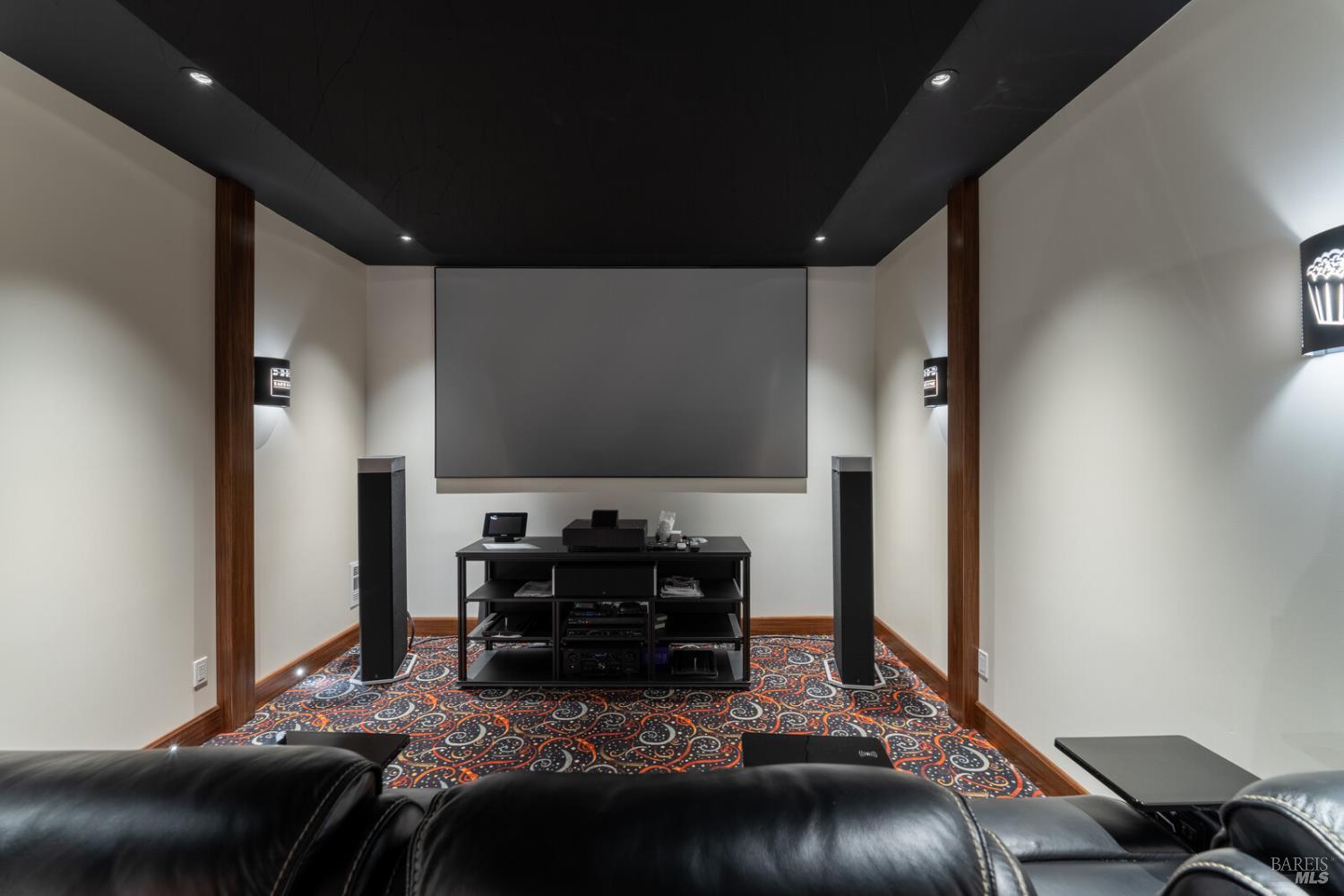 628 Stephen Court Benicia, CA 94510 - Photo 44 of 78