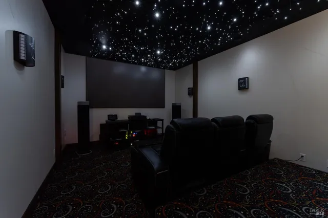 $1,450,000 | 628 Stephen Court, Benicia, CA 94510