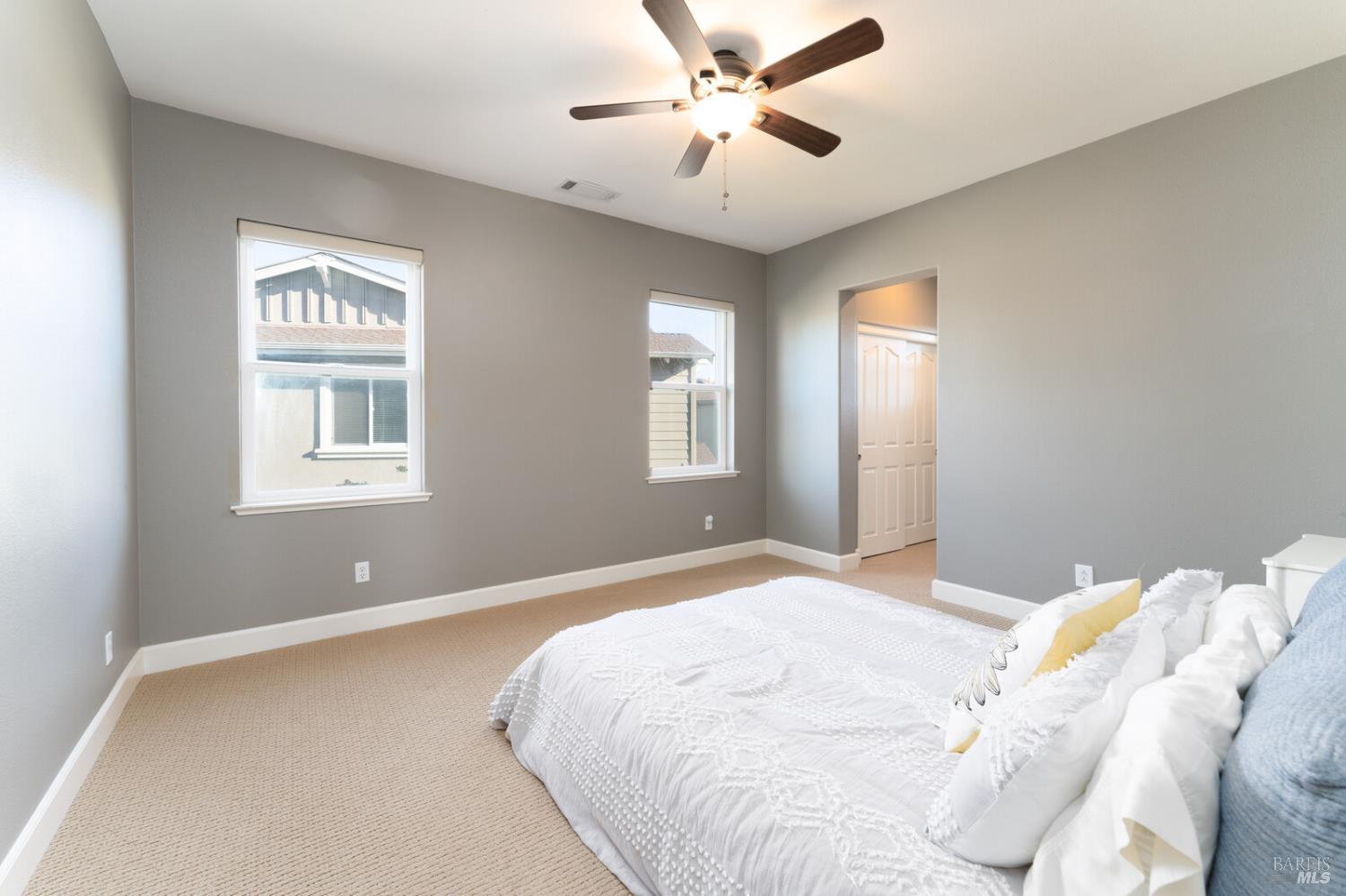 628 Stephen Court Benicia, CA 94510 - Photo 46 of 78