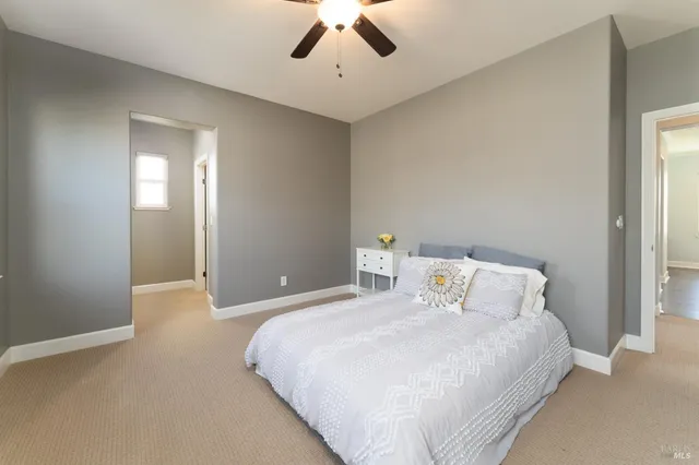 $1,450,000 | 628 Stephen Court, Benicia, CA 94510