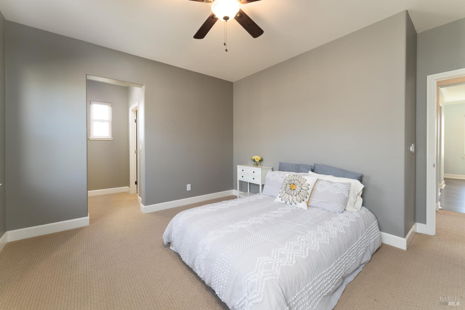 628 Stephen Court Benicia, CA 94510 - Photo 47 of 78