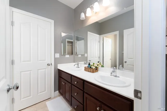 $1,450,000 | 628 Stephen Court, Benicia, CA 94510