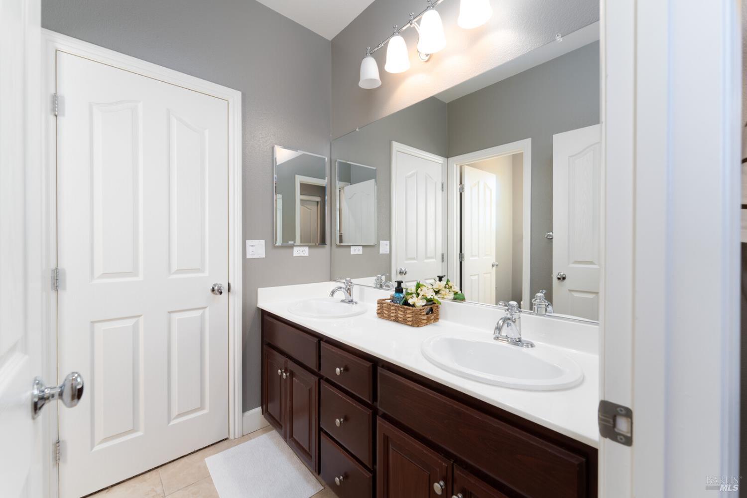 628 Stephen Court Benicia, CA 94510 - Photo 48 of 78