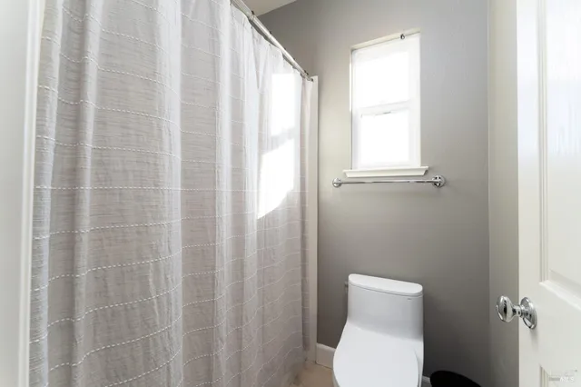 $1,450,000 | 628 Stephen Court, Benicia, CA 94510