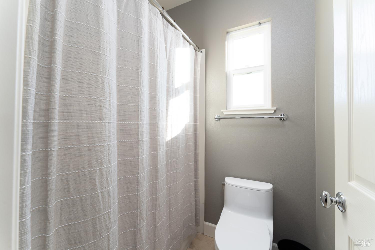 628 Stephen Court Benicia, CA 94510 - Photo 49 of 78