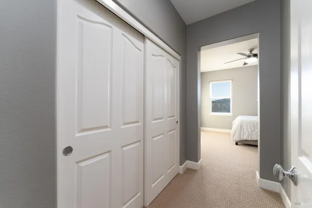 $1,450,000 | 628 Stephen Court, Benicia, CA 94510