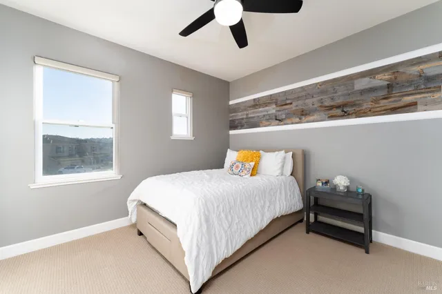 $1,450,000 | 628 Stephen Court, Benicia, CA 94510