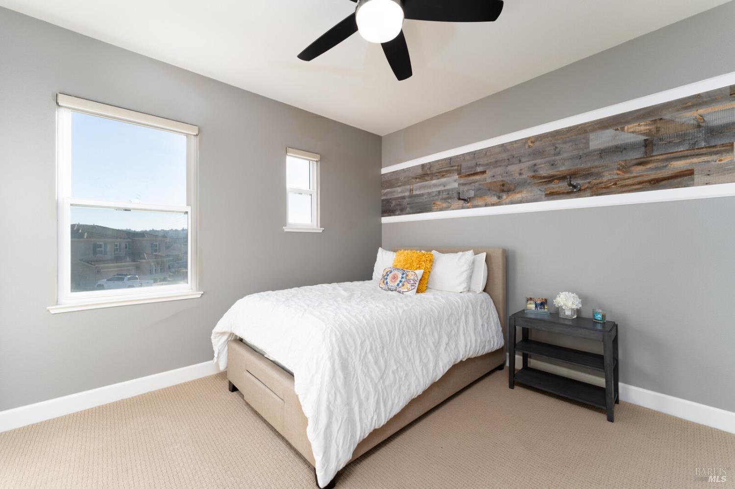 628 Stephen Court Benicia, CA 94510 - Photo 51 of 78