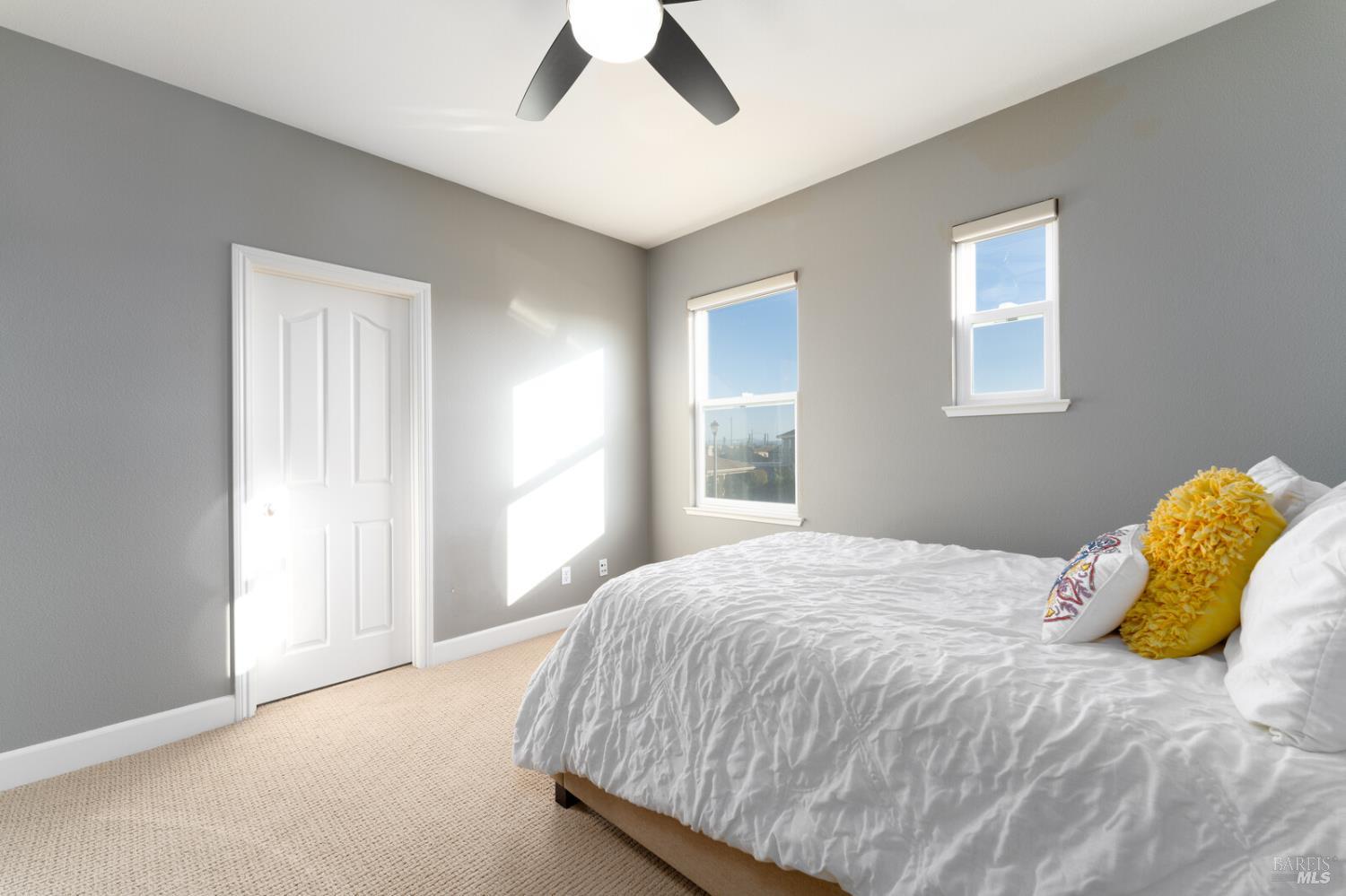 628 Stephen Court Benicia, CA 94510 - Photo 52 of 78