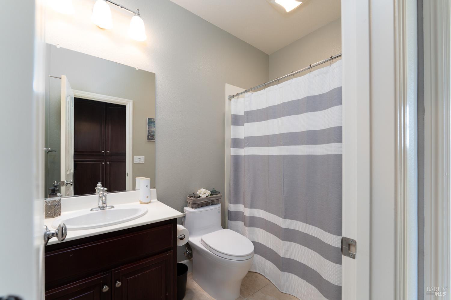 628 Stephen Court Benicia, CA 94510 - Photo 53 of 78