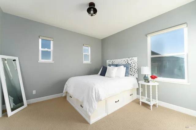 $1,450,000 | 628 Stephen Court, Benicia, CA 94510